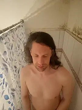 Josephine LIVE online show from 17, 4, 2026