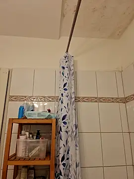 Josephine LIVE online show from 24, 11, 2025