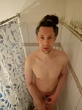 Josephine LIVE online show from 1, 4, 2026