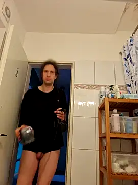 Josephine LIVE online show from 15, 12, 2025