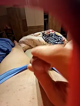 Josephine LIVE online show from 29, 3, 2026