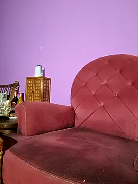 Josephine LIVE online show from 22, 11, 2025