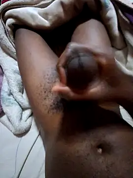 BigSissy12 online show from 3, 11, 2025