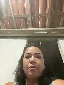 indianbr online show from 29, 9, 2025