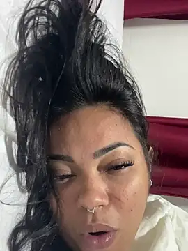indianbr online show from 1, 10, 2025