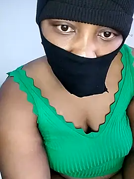 JuicyD3 online show from 2, 10, 2025