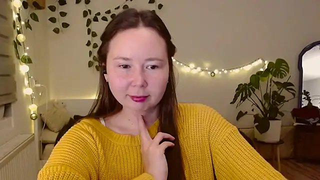 nextdoorbabygirl online show from 14, 10, 2025