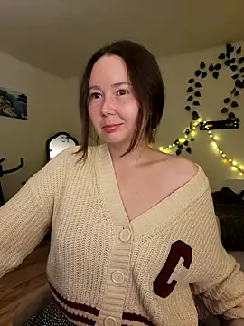 nextdoorbabygirl online show from 25, 9, 2025