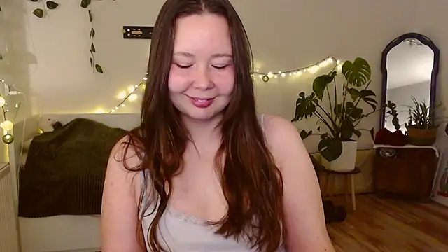 nextdoorbabygirl online show from 20, 10, 2025