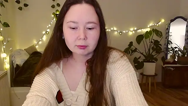 nextdoorbabygirl online show from 30, 11, 2025