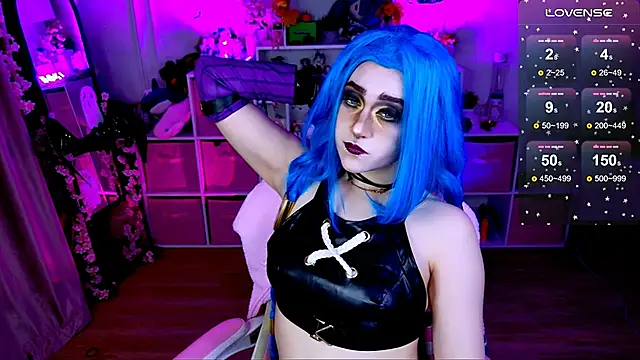 Aki  Ra online show from 27, 11, 2025