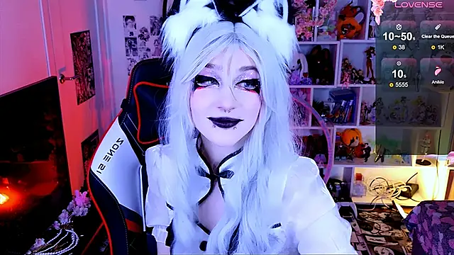 Aki  Ra online show from 4, 4, 2026