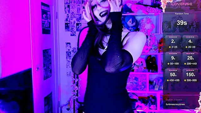 Aki  Ra online show from 21, 4, 2026