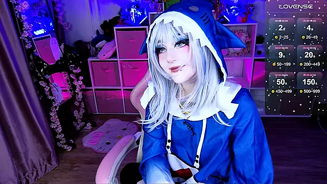 Aki  Ra online show from 29, 11, 2025