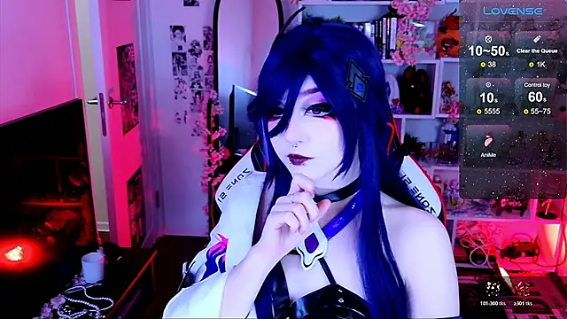 Aki  Ra online show from 10, 3, 2026