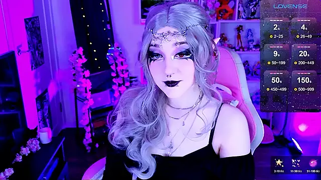 Aki  Ra online show from 9, 2, 2026