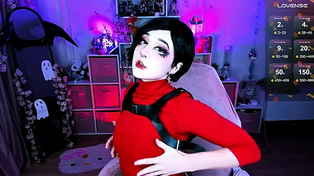 Aki  Ra online show from 9, 11, 2025