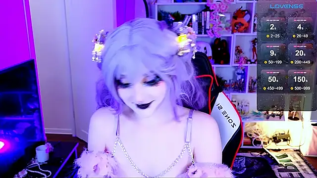 Aki  Ra online show from 11, 3, 2026