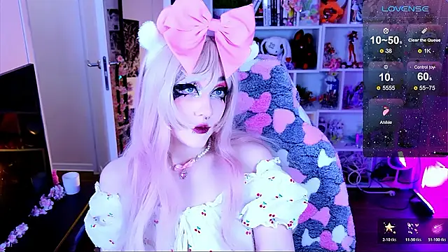 Aki  Ra online show from 26, 2, 2026