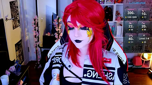 Aki  Ra online show from 20, 2, 2026