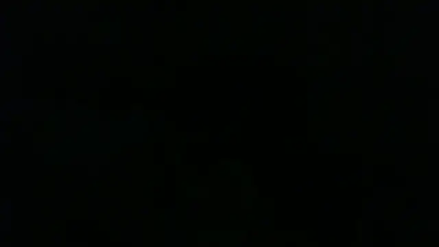 openallforyou online show from 13, 2, 2026