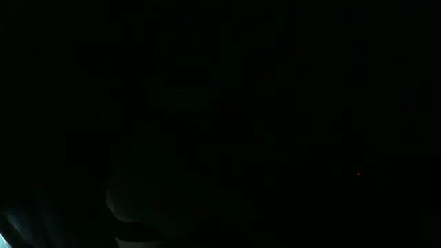 openallforyou online show from 26, 3, 2026