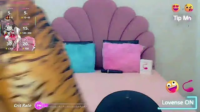 briana sex32 online show from 12, 10, 2025