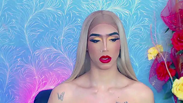 briana sex32 online show from 8, 2, 2026