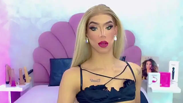 briana sex32 online show from 29, 3, 2026