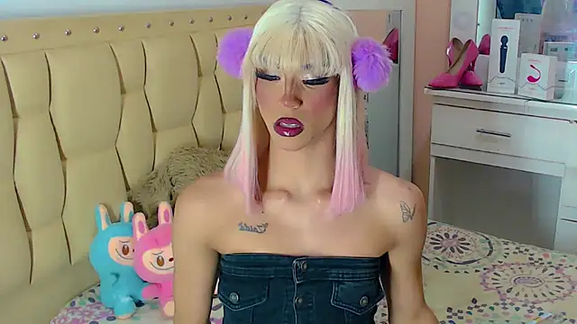 briana sex32 online show from 14, 11, 2025