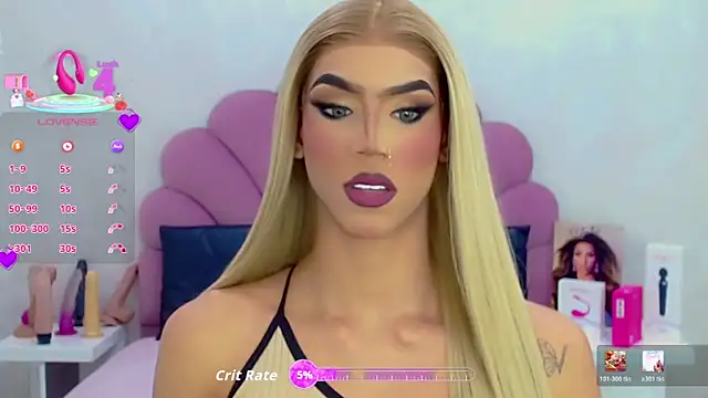 briana sex32 online show from 4, 4, 2026