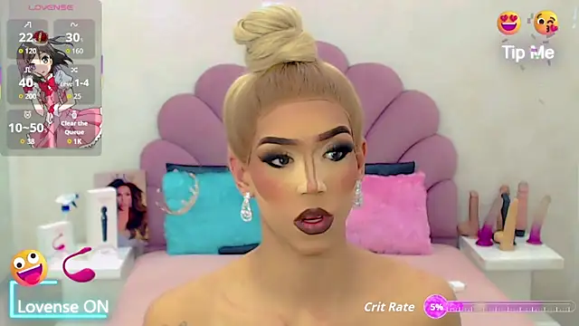 briana sex32 online show from 29, 10, 2025