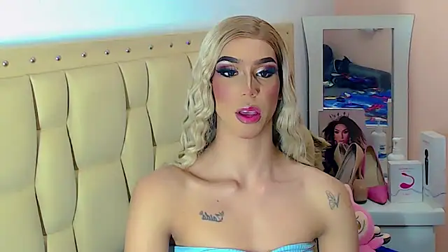 briana sex32 online show from 17, 12, 2025