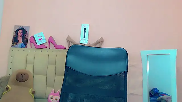 briana sex32 online show from 15, 1, 2026