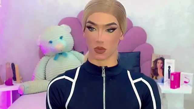 briana sex32 online show from 22, 3, 2026