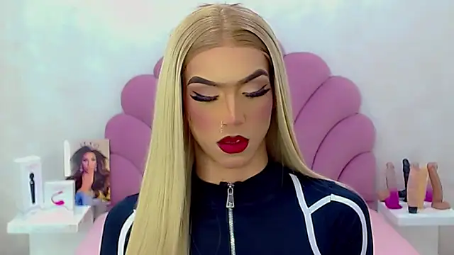 briana sex32 online show from 19, 2, 2026