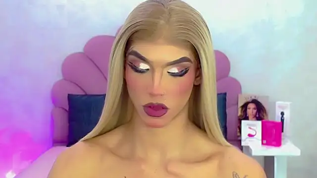 briana sex32 online show from 12, 4, 2026