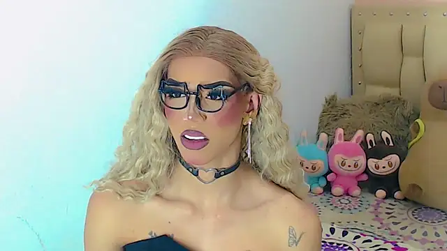 briana sex32 online show from 27, 11, 2025