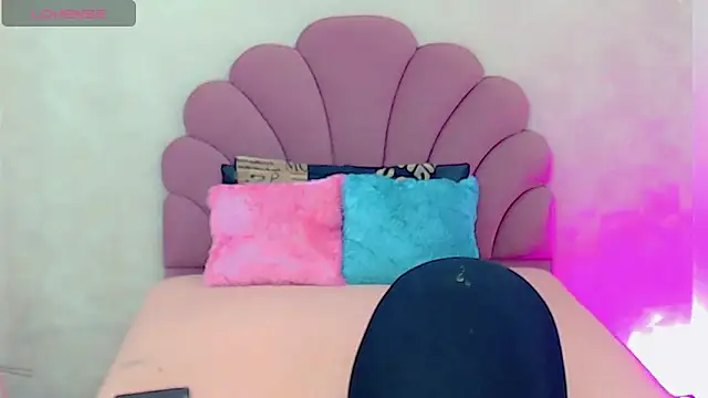 briana sex32 online show from 20, 2, 2025