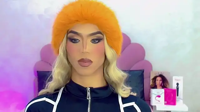 briana sex32 online show from 15, 4, 2026