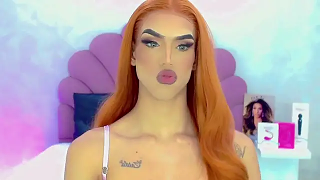 briana sex32 online show from 30, 4, 2026