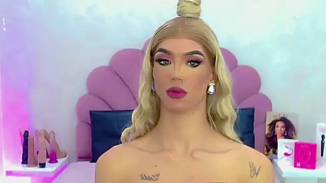 briana sex32 online show from 15, 3, 2026