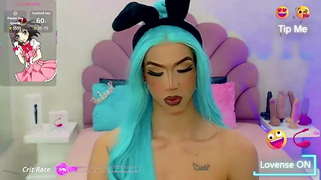 briana sex32 online show from 22, 10, 2025