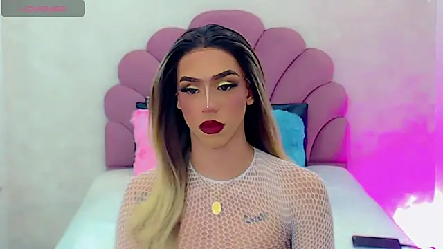 briana sex32 online show from 16, 2, 2025