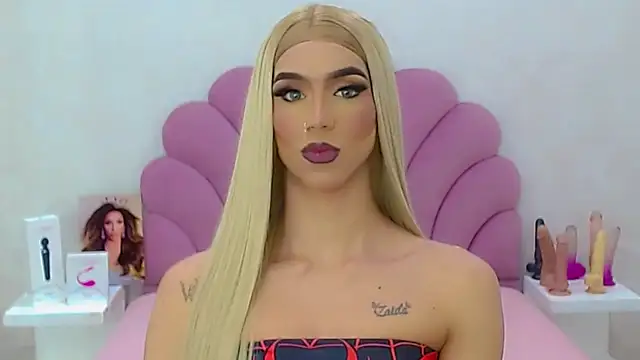 briana sex32 online show from 20, 2, 2026