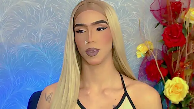 briana sex32 online show from 9, 2, 2026