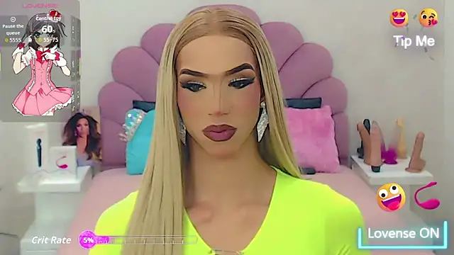 briana sex32 online show from 20, 10, 2025