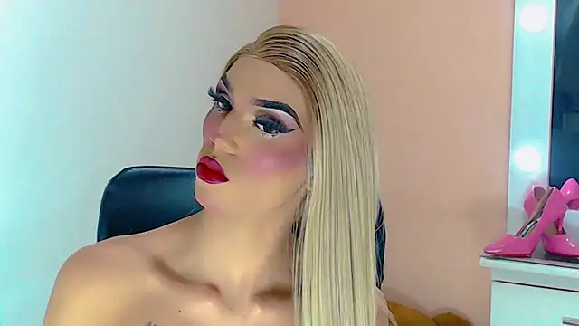 briana sex32 online show from 13, 11, 2025