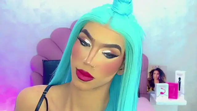 briana sex32 online show from 11, 4, 2026