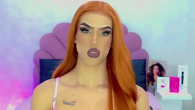briana sex32 online show from 2, 5, 2026